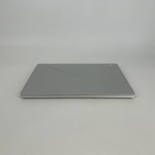 Load image into Gallery viewer, Asus ROG Zephyrus G14 GA403 14 White 4.0 GHz AMD Ryzen 9 8945HS 32GB RAM 1TB Solid State Drive NVIDIA GeForce RTX 4070 8 GB