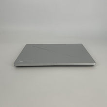 Load image into Gallery viewer, Asus ROG Zephyrus G14 GA403 14 White 4.0 GHz AMD Ryzen 9 8945HS 32GB RAM 1TB Solid State Drive NVIDIA GeForce RTX 4070 8 GB