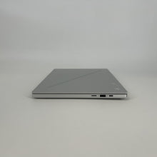 Load image into Gallery viewer, Asus ROG Zephyrus G14 GA403 14 White 4.0 GHz AMD Ryzen 9 8945HS 32GB RAM 1TB Solid State Drive NVIDIA GeForce RTX 4070 8 GB