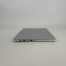 Load image into Gallery viewer, Asus ROG Zephyrus G14 GA403 14 White 4.0 GHz AMD Ryzen 9 8945HS 32GB RAM 1TB Solid State Drive NVIDIA GeForce RTX 4070 8 GB