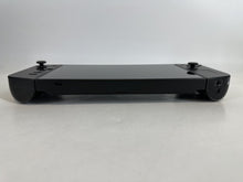 Load image into Gallery viewer, Lenovo Legion Go AMD Ryzen Z1 Extreme 16GB RAM 2TB Solid State Drive