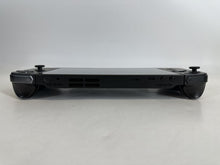Load image into Gallery viewer, Lenovo Legion Go AMD Ryzen Z1 Extreme 16GB RAM 2TB Solid State Drive
