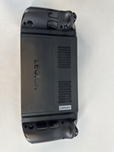 Load image into Gallery viewer, Lenovo Legion Go AMD Ryzen Z1 Extreme 16GB RAM 2TB Solid State Drive