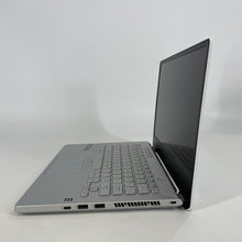 Load image into Gallery viewer, Asus ROG Zephyrus G14 GA401 14 White 3.0 GHz AMD Ryzen 9 4900HS 16GB RAM 1TB Solid State Drive NVIDIA GeForce RTX 2060 6 GB