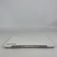 Load image into Gallery viewer, Asus ROG Zephyrus G14 GA401 14 White 3.0 GHz AMD Ryzen 9 4900HS 16GB RAM 1TB Solid State Drive NVIDIA GeForce RTX 2060 6 GB