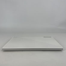 Load image into Gallery viewer, Asus ROG Zephyrus G14 GA401 14 White 3.0 GHz AMD Ryzen 9 4900HS 16GB RAM 1TB Solid State Drive NVIDIA GeForce RTX 2060 6 GB