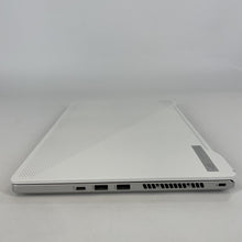 Load image into Gallery viewer, Asus ROG Zephyrus G14 GA401 14 White 3.0 GHz AMD Ryzen 9 4900HS 16GB RAM 1TB Solid State Drive NVIDIA GeForce RTX 2060 6 GB