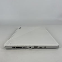 Load image into Gallery viewer, Asus ROG Zephyrus G14 GA401 14 White 3.0 GHz AMD Ryzen 9 4900HS 16GB RAM 1TB Solid State Drive NVIDIA GeForce RTX 2060 6 GB