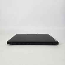 Load image into Gallery viewer, Lenovo ThinkPad T14 Gen 5 Black 1.7 GHz Intel Core Ultra 7 32GB RAM 1TB Solid State Drive