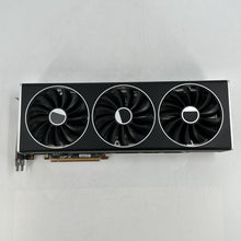 Load image into Gallery viewer, AMD Radeon RX 7900 XT 20GB RAM