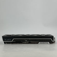 Load image into Gallery viewer, AMD Radeon RX 7900 XT 20GB RAM