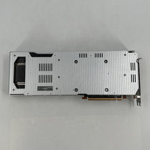 Load image into Gallery viewer, AMD Radeon RX 7900 XT 20GB RAM