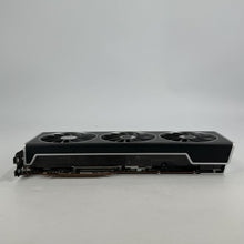 Load image into Gallery viewer, AMD Radeon RX 7900 XT 20GB RAM