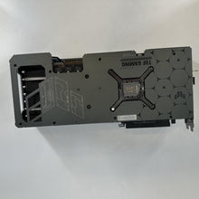 Load image into Gallery viewer, AMD Radeon RX 7900 XT 20GB RAM