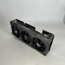 Load image into Gallery viewer, AMD Radeon RX 7900 XT 20GB RAM