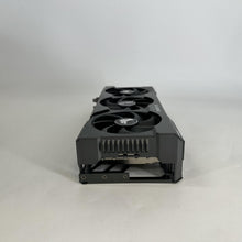Load image into Gallery viewer, AMD Radeon RX 7900 XT 20GB RAM
