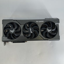 Load image into Gallery viewer, AMD Radeon RX 7900 XT 20GB RAM