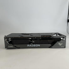 Load image into Gallery viewer, AMD Radeon RX 7900 XT 20GB RAM
