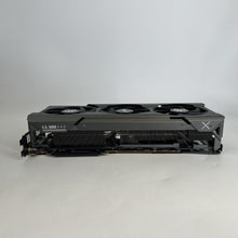 Load image into Gallery viewer, AMD Radeon RX 7900 XT 20GB RAM