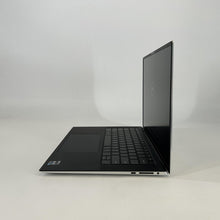 Load image into Gallery viewer, Dell XPS 15 9530 Silver 2.4 GHz Intel Core i7 13th Gen. 16GB RAM 512GB Solid State Drive Intel Arc A370M 4 GB