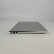 Load image into Gallery viewer, Dell XPS 15 9530 Silver 2.4 GHz Intel Core i7 13th Gen. 16GB RAM 512GB Solid State Drive Intel Arc A370M 4 GB