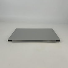 Load image into Gallery viewer, Dell XPS 15 9530 Silver 2.4 GHz Intel Core i7 13th Gen. 16GB RAM 512GB Solid State Drive Intel Arc A370M 4 GB