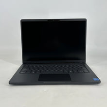 Load image into Gallery viewer, Dell Pro 14 PC14250 Magnetite 1.4 GHz Intel Core 5 16GB RAM 256GB Solid State Drive