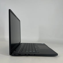 Load image into Gallery viewer, Dell Pro 14 PC14250 Magnetite 1.4 GHz Intel Core 5 16GB RAM 256GB Solid State Drive