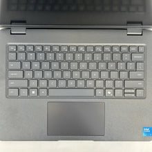 Load image into Gallery viewer, Dell Pro 14 PC14250 Magnetite 1.4 GHz Intel Core 5 16GB RAM 256GB Solid State Drive