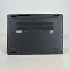 Load image into Gallery viewer, Dell Pro 14 PC14250 Magnetite 1.4 GHz Intel Core 5 16GB RAM 256GB Solid State Drive