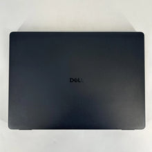 Load image into Gallery viewer, Dell Pro 14 PC14250 Magnetite 1.4 GHz Intel Core 5 16GB RAM 256GB Solid State Drive