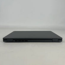 Load image into Gallery viewer, Dell Pro 14 PC14250 Magnetite 1.4 GHz Intel Core 5 16GB RAM 256GB Solid State Drive