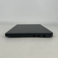 Load image into Gallery viewer, Dell Pro 14 PC14250 Magnetite 1.4 GHz Intel Core 5 16GB RAM 256GB Solid State Drive