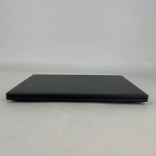 Load image into Gallery viewer, Dell Pro 14 PC14250 Magnetite 1.4 GHz Intel Core 5 16GB RAM 256GB Solid State Drive