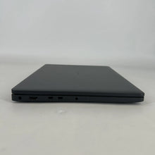 Load image into Gallery viewer, Dell Pro 14 PC14250 Magnetite 1.4 GHz Intel Core 5 16GB RAM 256GB Solid State Drive
