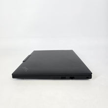 Load image into Gallery viewer, Lenovo ThinkPad T14 Gen 5 Black 1.7 GHz Intel Core Ultra 7 32GB RAM 1TB Solid State Drive