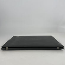Load image into Gallery viewer, Lenovo ThinkPad P14s Gen 4 Black 2.2 GHz Intel Core i7 13th Gen. 32GB RAM 1TB Solid State Drive NVIDIA RTX A500 4 GB
