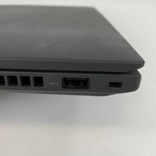 Load image into Gallery viewer, Lenovo ThinkPad P14s Gen 4 Black 2.2 GHz Intel Core i7 13th Gen. 32GB RAM 1TB Solid State Drive NVIDIA RTX A500 4 GB
