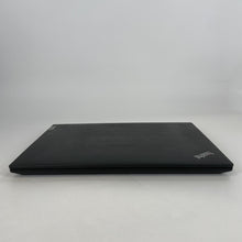 Load image into Gallery viewer, Lenovo ThinkPad P14s Gen 4 Black 2.2 GHz Intel Core i7 13th Gen. 32GB RAM 1TB Solid State Drive NVIDIA RTX A500 4 GB