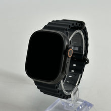 Load image into Gallery viewer, Apple Watch (Ultra 2) 49mm Black Unlocked 64GB