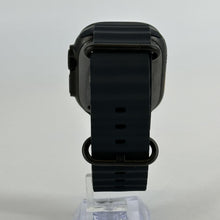 Load image into Gallery viewer, Apple Watch (Ultra 2) 49mm Black Unlocked 64GB