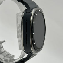 Load image into Gallery viewer, Samsung Galaxy Watch Ultra 47mm Silver Unlocked 32GB