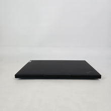 Load image into Gallery viewer, Lenovo ThinkPad T14 Gen 5 Black 1.7 GHz Intel Core Ultra 7 32GB RAM 1TB Solid State Drive