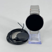 Load image into Gallery viewer, Samsung Galaxy Watch7 44mm Silver Unlocked 32GB
