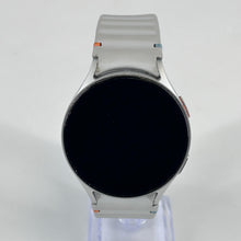 Load image into Gallery viewer, Samsung Galaxy Watch7 44mm Silver Unlocked 32GB