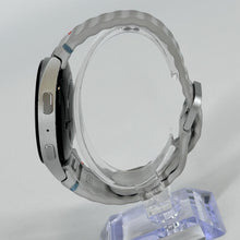 Load image into Gallery viewer, Samsung Galaxy Watch7 44mm Silver Unlocked 32GB