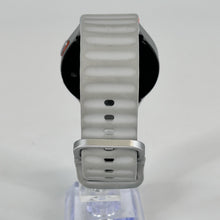 Load image into Gallery viewer, Samsung Galaxy Watch7 44mm Silver Unlocked 32GB