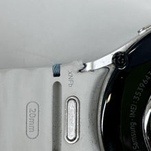 Load image into Gallery viewer, Samsung Galaxy Watch7 44mm Silver Unlocked 32GB
