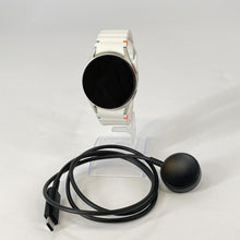 Load image into Gallery viewer, Samsung Galaxy Watch7 40mm Cream WiFi 32GB