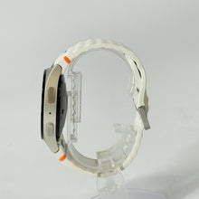 Load image into Gallery viewer, Samsung Galaxy Watch7 40mm Cream WiFi 32GB